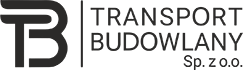 logo transportbudowlany1